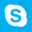 Skype: stmcathytang