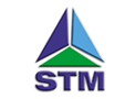 Qingdao Xinhaishengtang Metal Manufacturing Co., Ltd